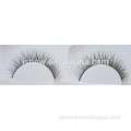 Hot-Selling high quality low price 100% real mink extension lashes